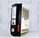 Schneider Electric AS-884A-101